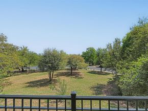 2305 Barton Creek Blvd 39, Austin TX 78735