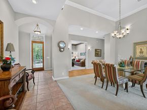 2305 Barton Creek Blvd 39, Austin TX 78735