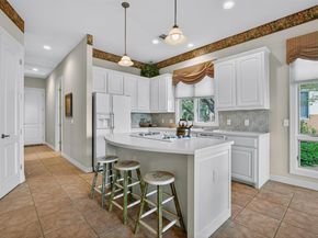 2305 Barton Creek Blvd 39, Austin TX 78735