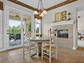 2305 Barton Creek Blvd 39, Austin TX 78735