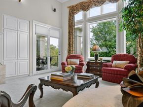 2305 Barton Creek Blvd 39, Austin TX 78735