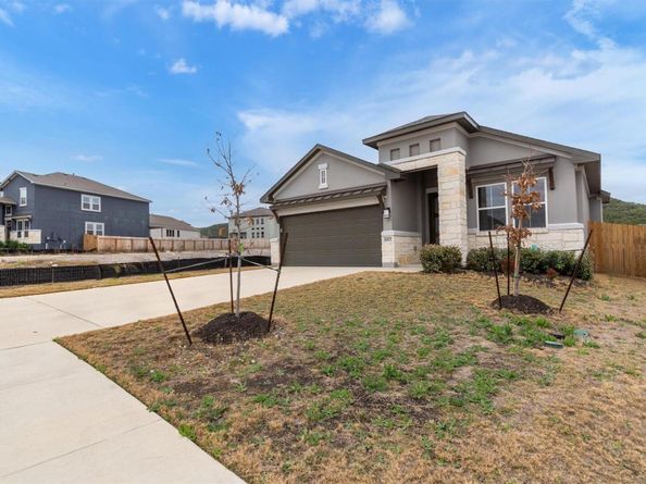 8507 Pine Muhly DR, Lago Vista TX 78645