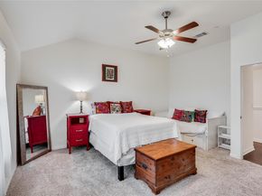 1613 Airedale RD 1503, Austin TX 78748