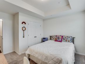 1613 Airedale RD 1503, Austin TX 78748
