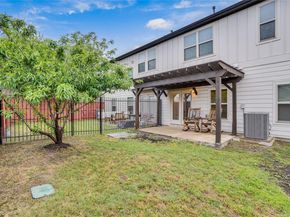 1613 Airedale RD 1503, Austin TX 78748