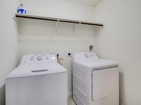 1613 Airedale RD 1503, Austin TX 78748