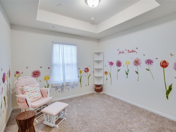 1613 Airedale RD 1503, Austin TX 78748