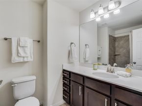 1613 Airedale RD 1503, Austin TX 78748