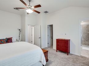 1613 Airedale RD 1503, Austin TX 78748