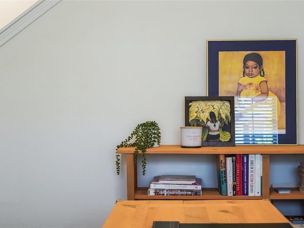 1613 Airedale RD 1503, Austin TX 78748