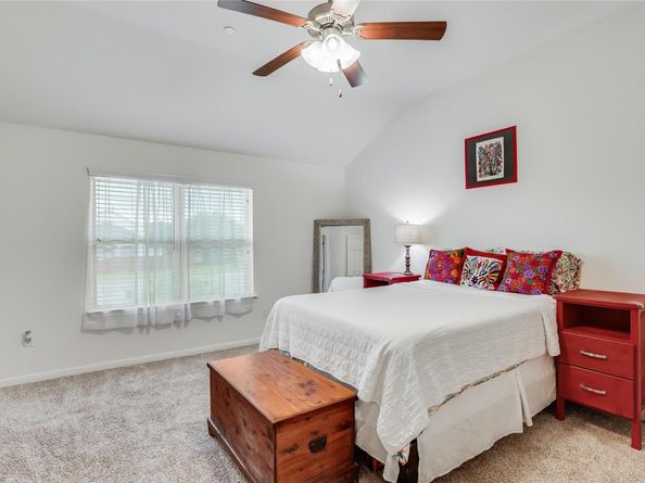 1613 Airedale RD 1503, Austin TX 78748