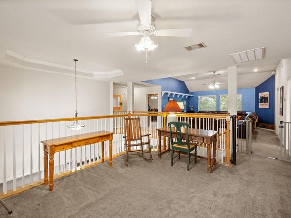6804 Robert Dixon DR, Austin TX 78749
