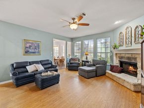 6804 Robert Dixon DR, Austin TX 78749