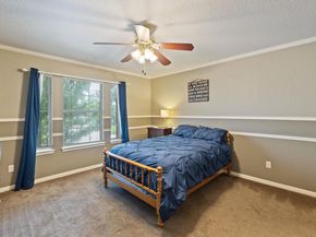 6804 Robert Dixon DR, Austin TX 78749