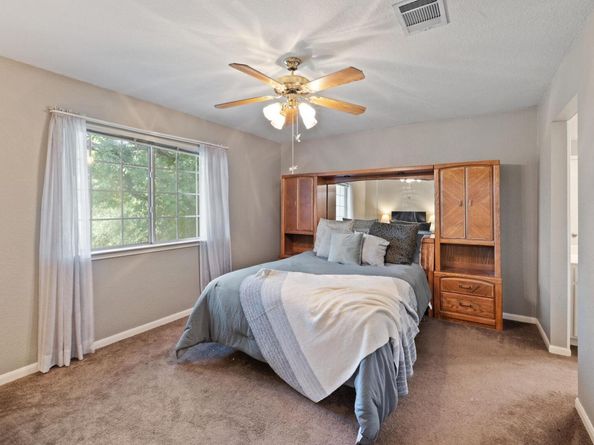 6804 Robert Dixon DR, Austin TX 78749