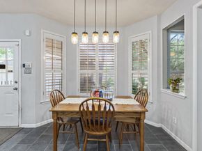 6804 Robert Dixon DR, Austin TX 78749