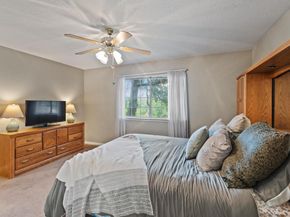 6804 Robert Dixon DR, Austin TX 78749