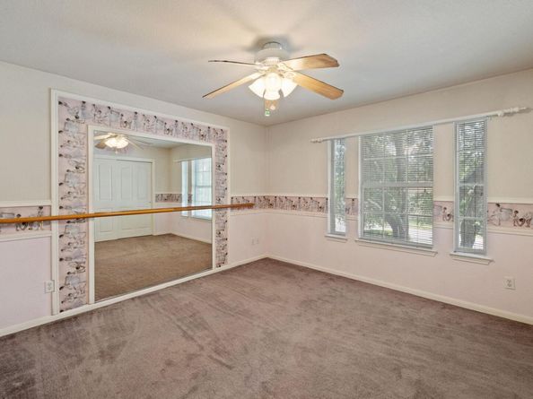 6804 Robert Dixon DR, Austin TX 78749