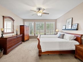 6804 Robert Dixon DR, Austin TX 78749