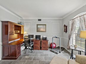 6804 Robert Dixon DR, Austin TX 78749