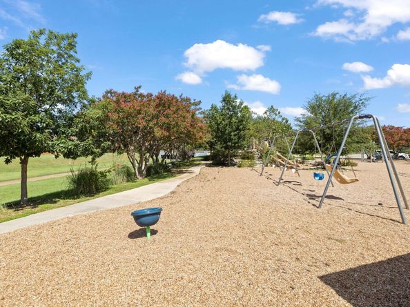 6804 Robert Dixon DR, Austin TX 78749