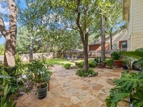 6804 Robert Dixon DR, Austin TX 78749