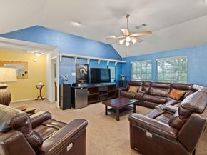 6804 Robert Dixon DR, Austin TX 78749