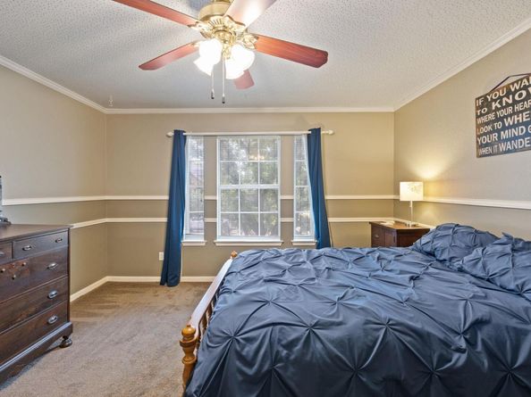 6804 Robert Dixon DR, Austin TX 78749