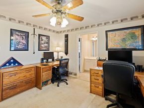 6804 Robert Dixon DR, Austin TX 78749