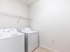 2900 S Lakeline BLVD 124, Cedar Park TX 78613