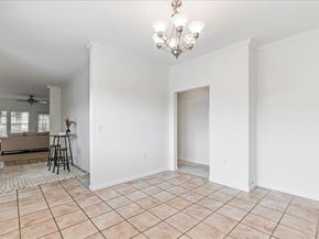 2900 S Lakeline BLVD 124, Cedar Park TX 78613