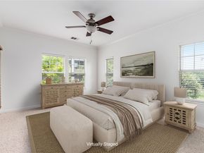 2900 S Lakeline BLVD 124, Cedar Park TX 78613