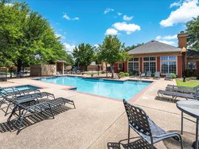 2900 S Lakeline BLVD 124, Cedar Park TX 78613