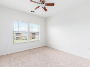 2900 S Lakeline BLVD 124, Cedar Park TX 78613