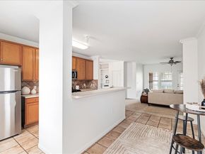 2900 S Lakeline BLVD 124, Cedar Park TX 78613