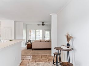 2900 S Lakeline BLVD 124, Cedar Park TX 78613