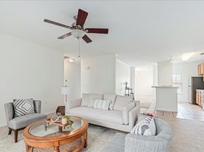 2900 S Lakeline BLVD 124, Cedar Park TX 78613