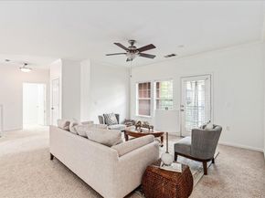 2900 S Lakeline BLVD 124, Cedar Park TX 78613