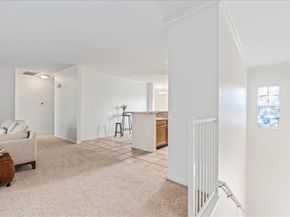 2900 S Lakeline BLVD 124, Cedar Park TX 78613