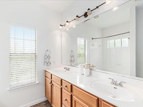 2900 S Lakeline BLVD 124, Cedar Park TX 78613