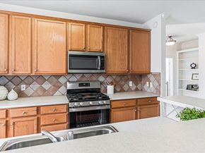 2900 S Lakeline BLVD 124, Cedar Park TX 78613