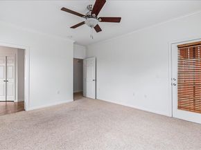 2900 S Lakeline BLVD 124, Cedar Park TX 78613