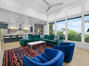 2002 E 8th ST, Austin TX 78702