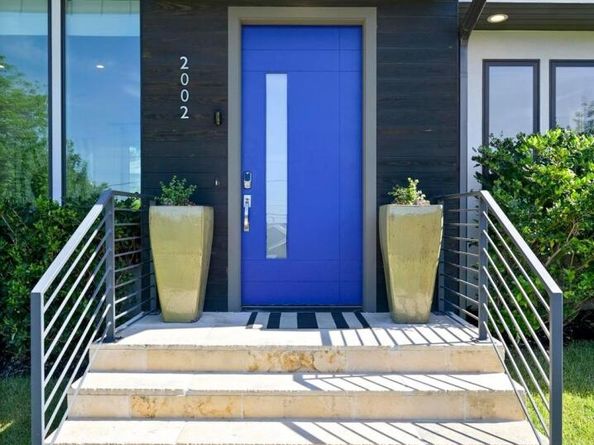 2002 E 8th ST, Austin TX 78702