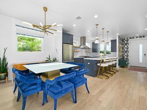 2002 E 8th ST, Austin TX 78702