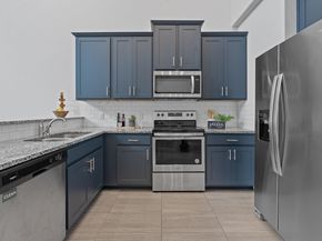 12804 Leatherback LN, Austin TX 78729