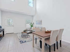 12804 Leatherback LN, Austin TX 78729