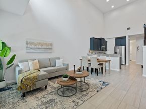 12804 Leatherback LN, Austin TX 78729