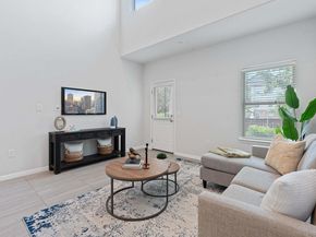 12804 Leatherback LN, Austin TX 78729