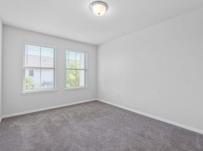 12804 Leatherback LN, Austin TX 78729